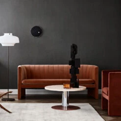 Loafer SC25 & SC26 Sofa 37 Loafer SC25 & SC26 Sofa -Danish Design Store Loafer SC23 SC26 Copenhagen SC14 Mezcla JH20 The Moor AP5 Tricolore SH1