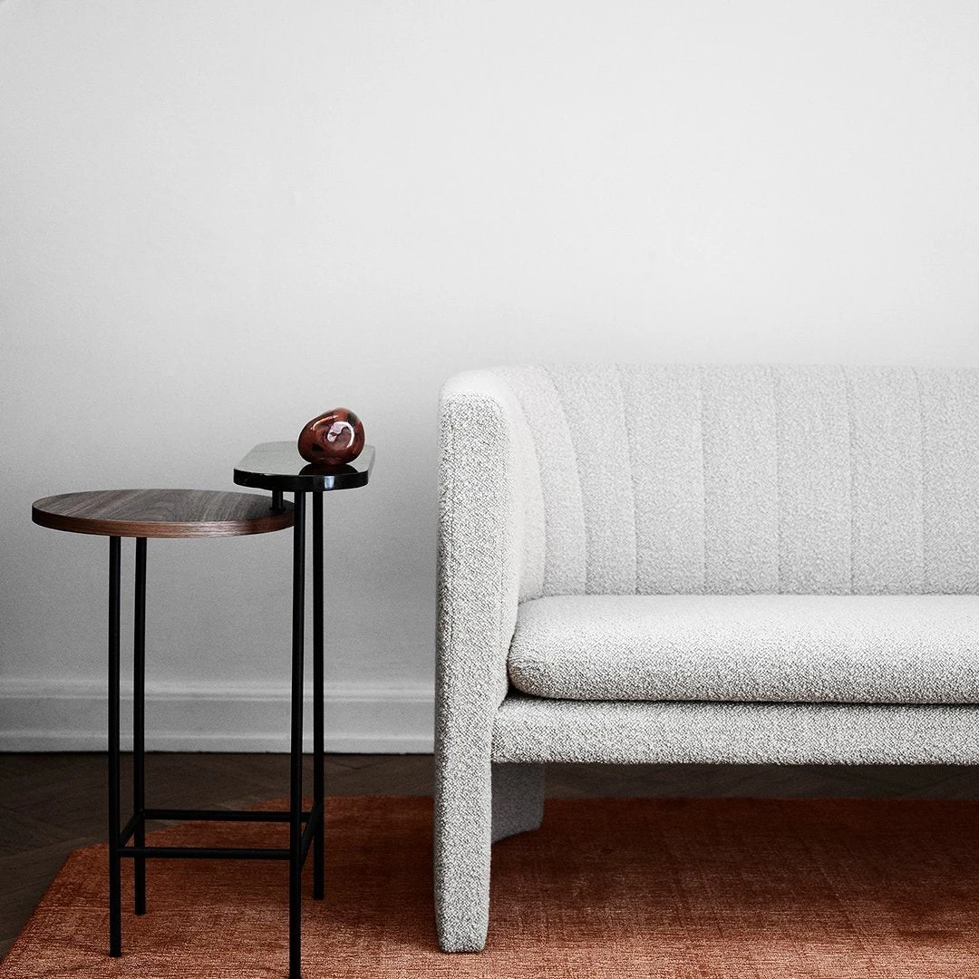 Loafer SC25 & SC26 Sofa 10 Loafer SC25 & SC26 Sofa - Image 8