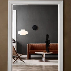 Loafer SC25 & SC26 Sofa 40 Loafer SC25 & SC26 Sofa -Danish Design Store Loafer SC26 Copenhagen SC14 Mezcla JH20 The Moor AP5 Tricolore SH1 Light