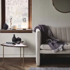 Pinwheel HM7 Table 36 Pinwheel HM7 Table -Danish Design Store Loafer SC25 Pinwheel HM7 Lucca SC51 Sillon SH4Tradition Colllect Cotten Throw SC32 dda9fedd ba0a 455e 942c 996df6d2120a