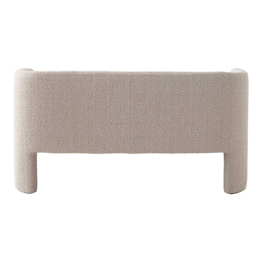 Loafer SC25 & SC26 Sofa 6 Loafer SC25 & SC26 Sofa - Image 4