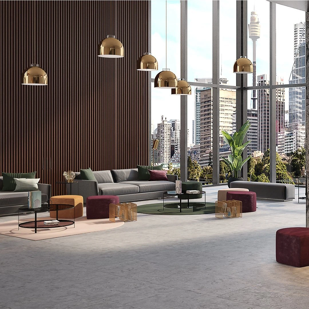 AYTM Stilla Bookend (Order Quantity: 4) 15 AYTM Stilla Bookend (Order Quantity: 4) - Image 13