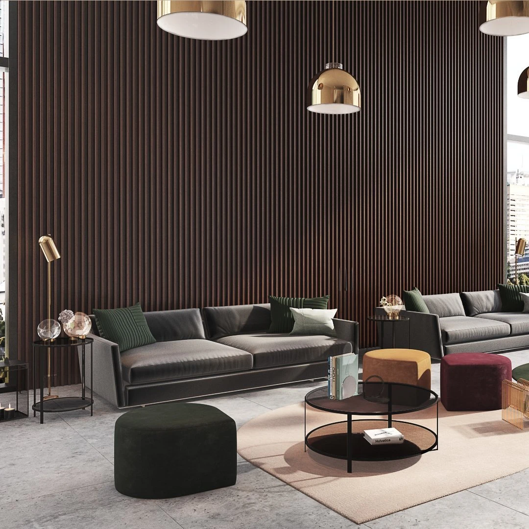 AYTM Fumi Side Table 11 AYTM Fumi Side Table - Image 9