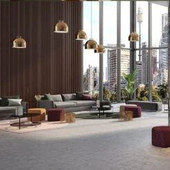 AYTM Fumi Coffee Table 9 AYTM Fumi Coffee Table -Danish Design Store Lobby lifestyle PhysCamera002 KZ V5 1