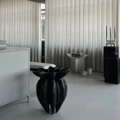 101 COPENHAGEN Lotus Vase 21 101 COPENHAGEN Lotus Vase -Danish Design Store Lotus Vase Big Ekstra