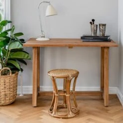 Bella Stool 8 Bella Stool -Danish Design Store Lucas desk 1613483686 2048x 3c680454 b417 4a09 b929 61745e2459ea