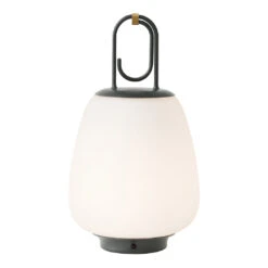 Lucca SC51 Portable Table Lamp -Danish Design Store Lucca SC51 Moss Brass 1 41e2bf25 49f6 4f38 83ba 81004af7d499