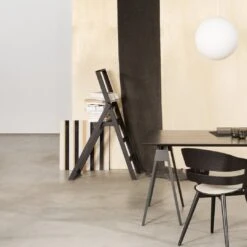 Step Stepladder -Danish Design Store Luna Arco Wick Office cd7f1245 ec54 4d06 ab61 10454ff64da1