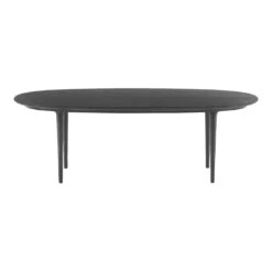 Lunar Coffee Table - Rectangular