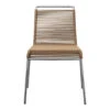 M20 Teglgard Outdoor Chair 2 M20 Teglgard Outdoor Chair -Danish Design Store M20 Teglgaard Havestol Snorestol Brun Salto Sigsgaard 1
