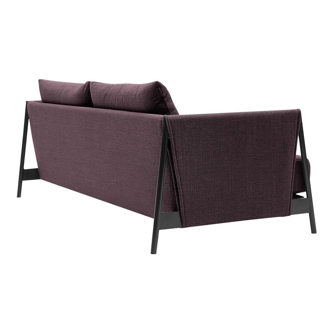 Softline Madison Sofa Bed 6 Softline Madison Sofa Bed - Image 4