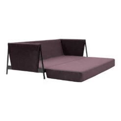 Softline Madison Sofa Bed 26 Softline Madison Sofa Bed -Danish Design Store MADISON AC