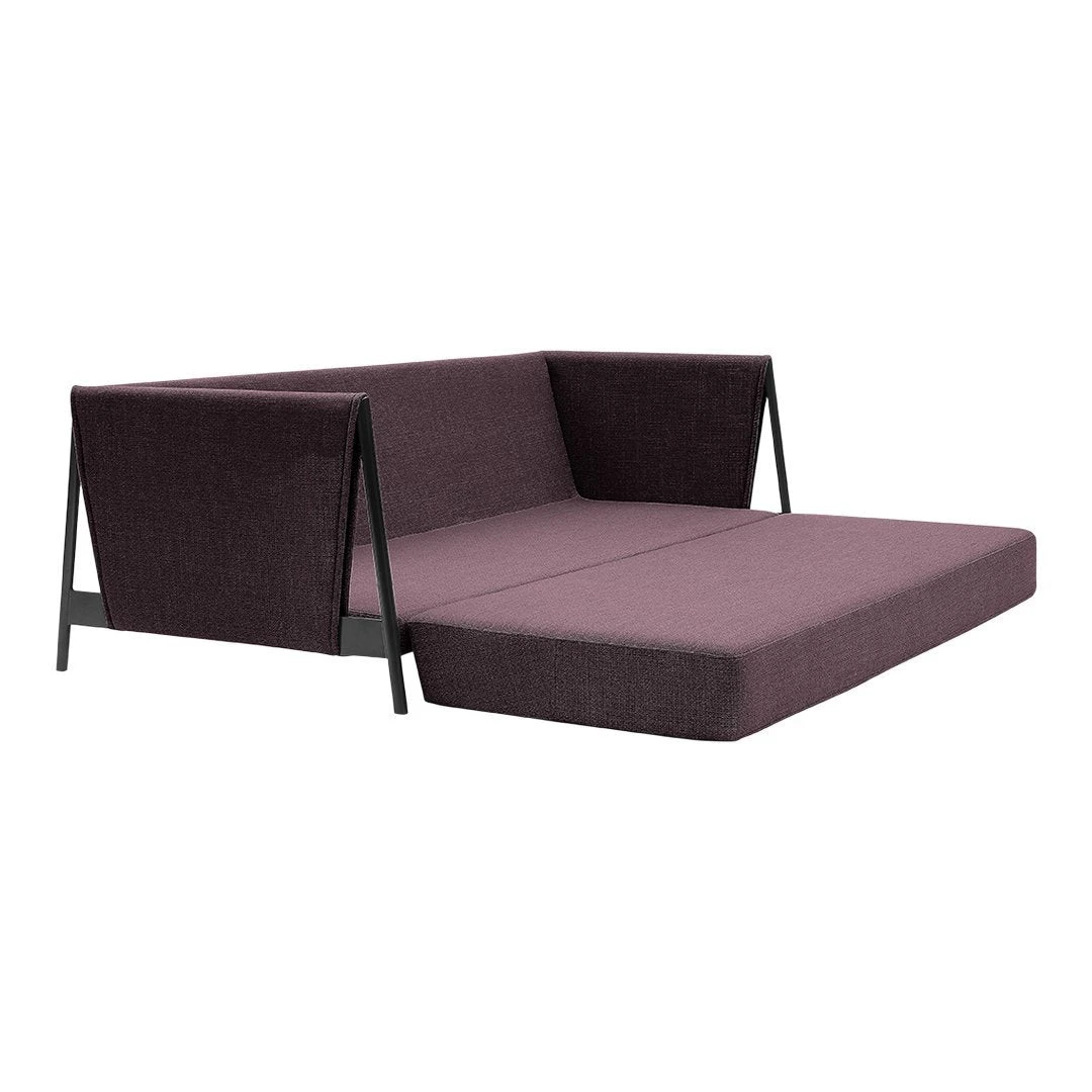 Softline Madison Sofa Bed 7 Softline Madison Sofa Bed - Image 5