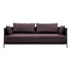 Softline Madison Sofa Bed -Danish Design Store MADISON AD