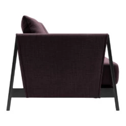 Softline Madison Sofa Bed 24 Softline Madison Sofa Bed -Danish Design Store MADISON AE