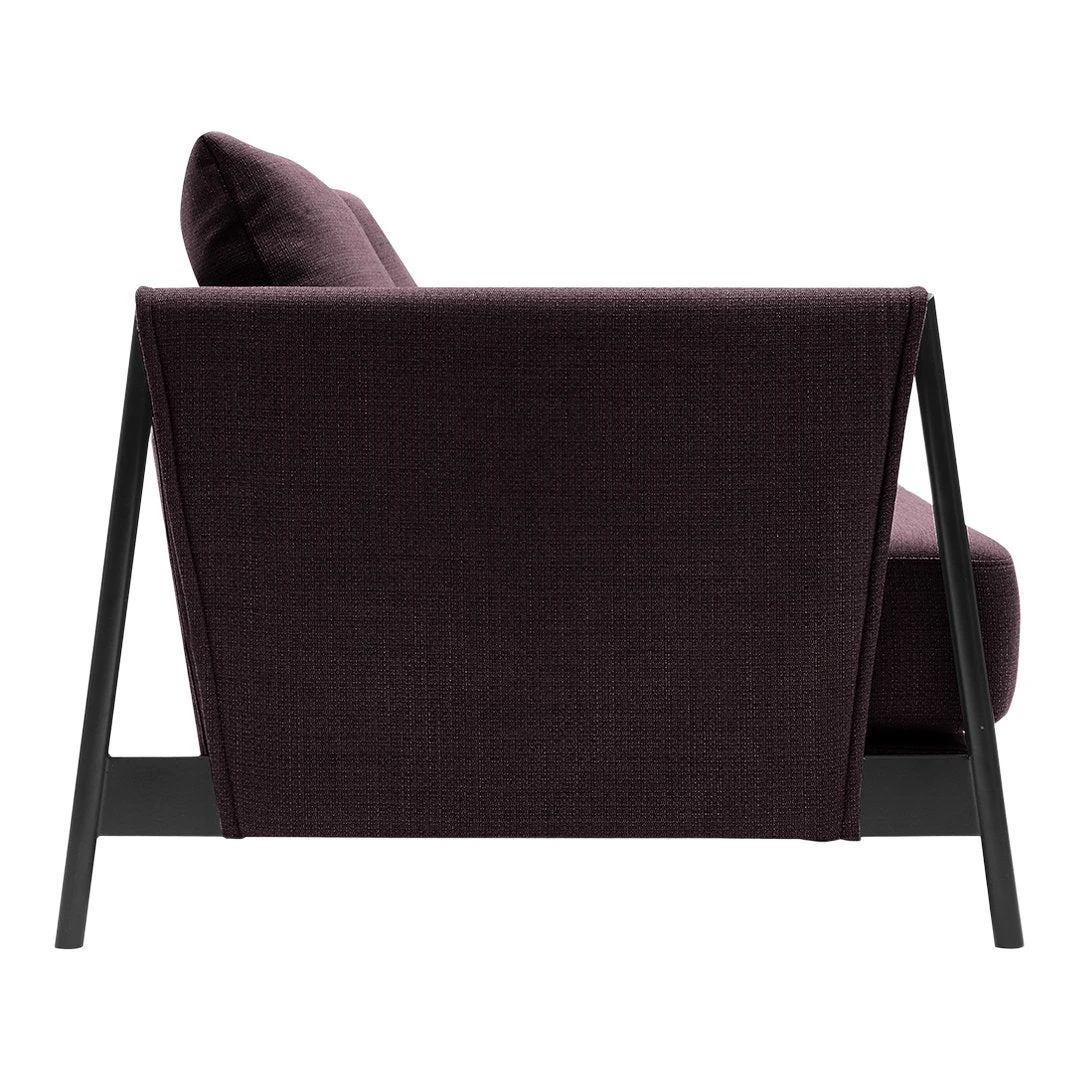 Softline Madison Sofa Bed 5 Softline Madison Sofa Bed - Image 3