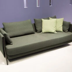 Softline Madison Sofa Bed 41 Softline Madison Sofa Bed -Danish Design Store MADISON AF