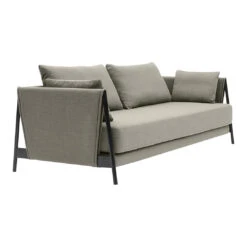 Softline Madison Sofa Bed 28 Softline Madison Sofa Bed -Danish Design Store MADISON AH