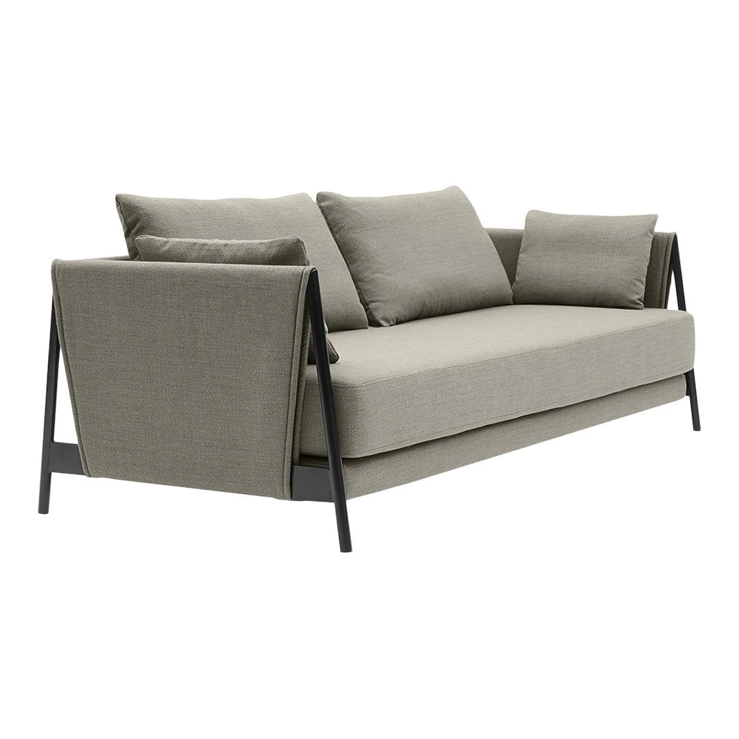 Softline Madison Sofa Bed 9 Softline Madison Sofa Bed - Image 7