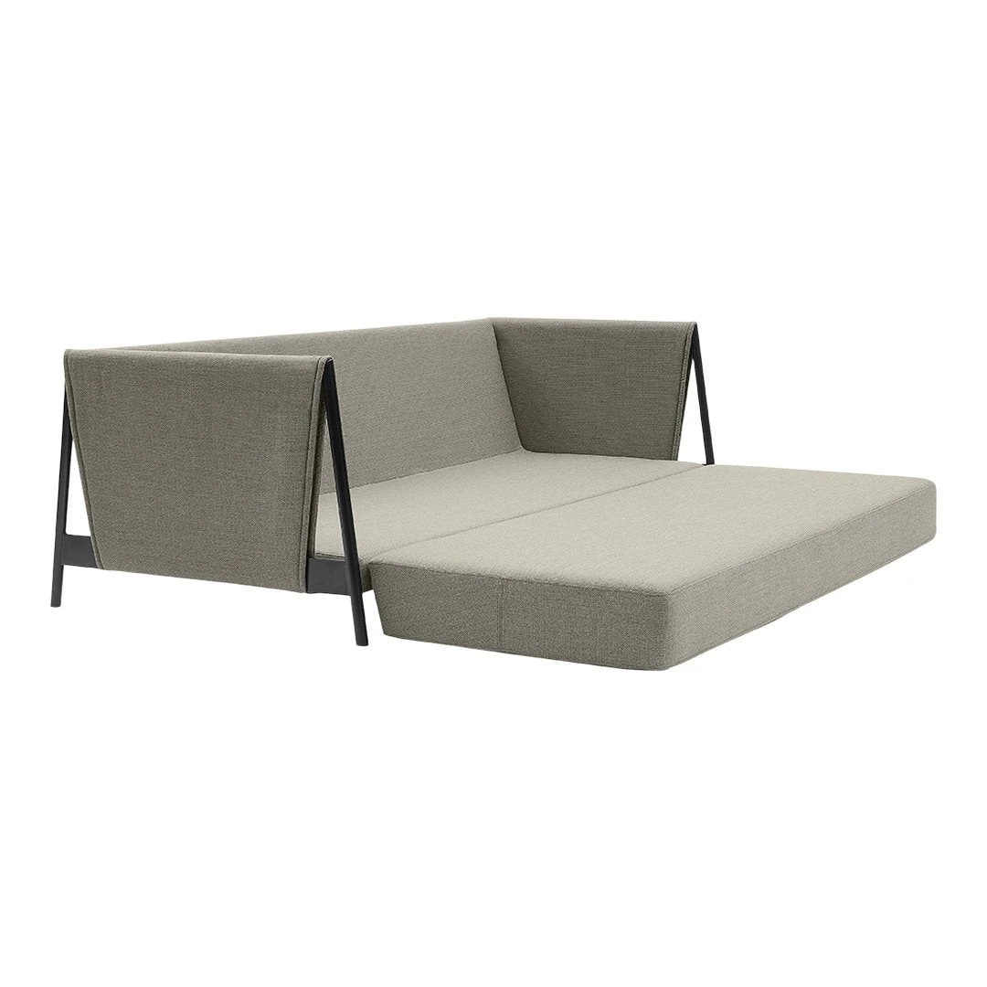 Softline Madison Sofa Bed 11 Softline Madison Sofa Bed - Image 9
