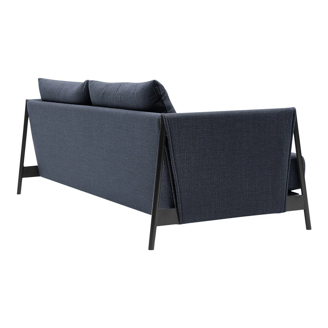 Softline Madison Sofa Bed 14 Softline Madison Sofa Bed - Image 12