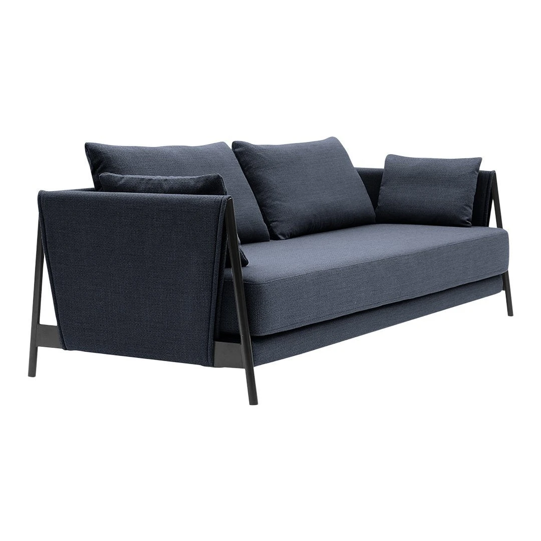 Softline Madison Sofa Bed 13 Softline Madison Sofa Bed - Image 11
