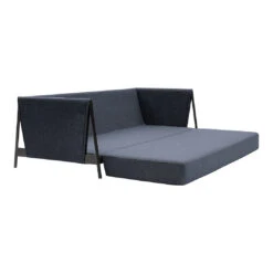 Softline Madison Sofa Bed 34 Softline Madison Sofa Bed -Danish Design Store MADISON AN