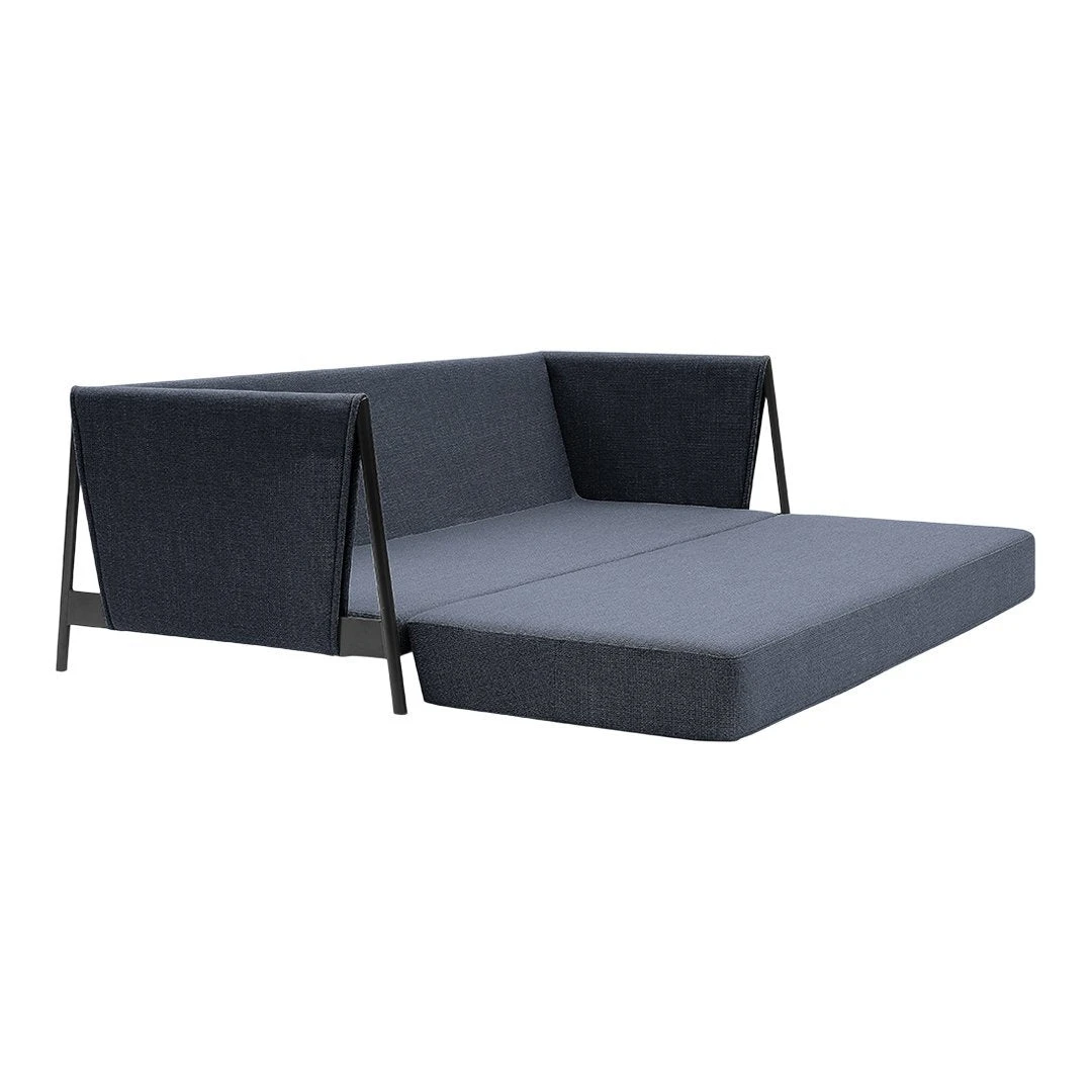Softline Madison Sofa Bed 15 Softline Madison Sofa Bed - Image 13
