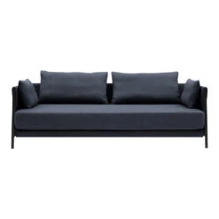 Softline Madison Sofa Bed 31 Softline Madison Sofa Bed -Danish Design Store MADISON AO