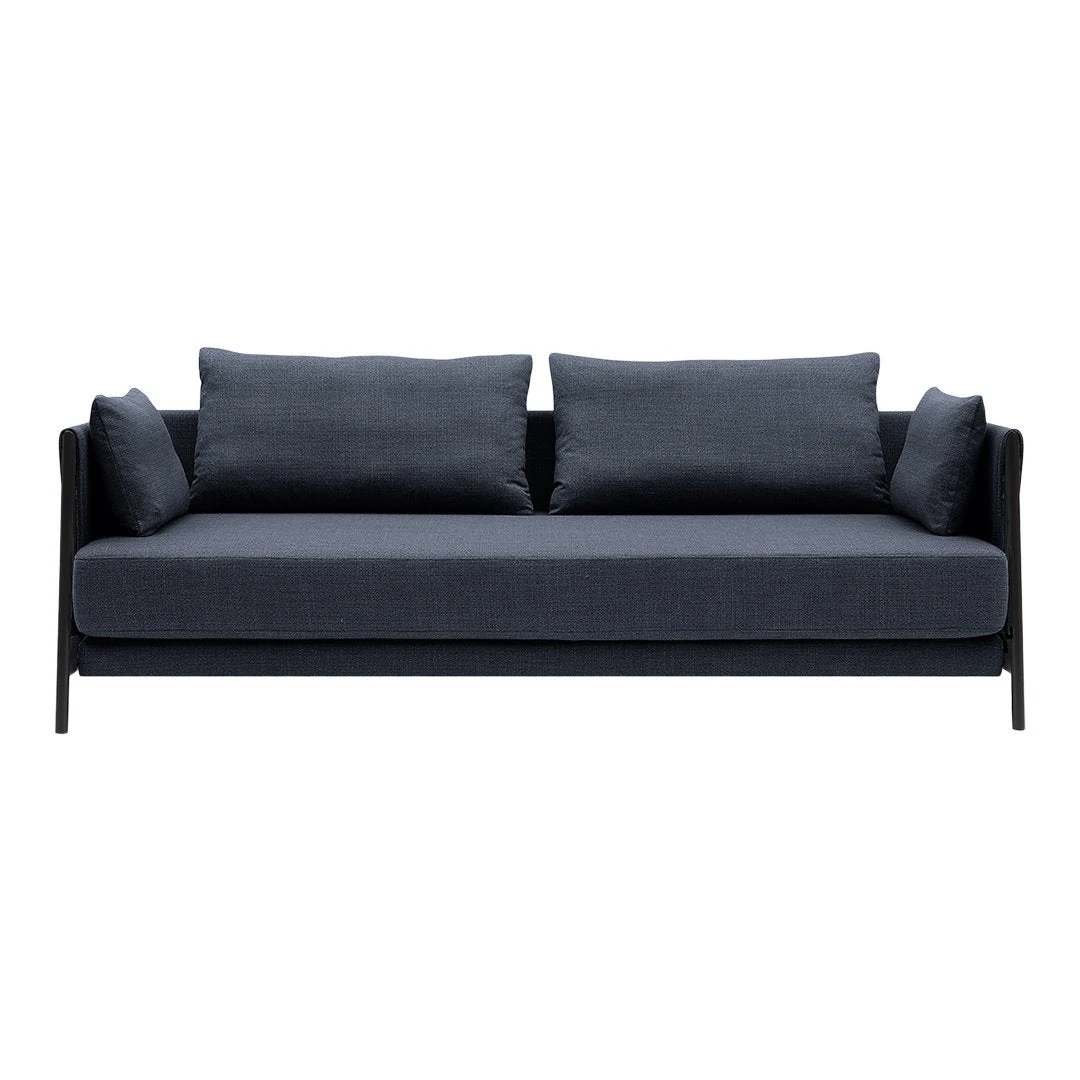 Softline Madison Sofa Bed 12 Softline Madison Sofa Bed - Image 10