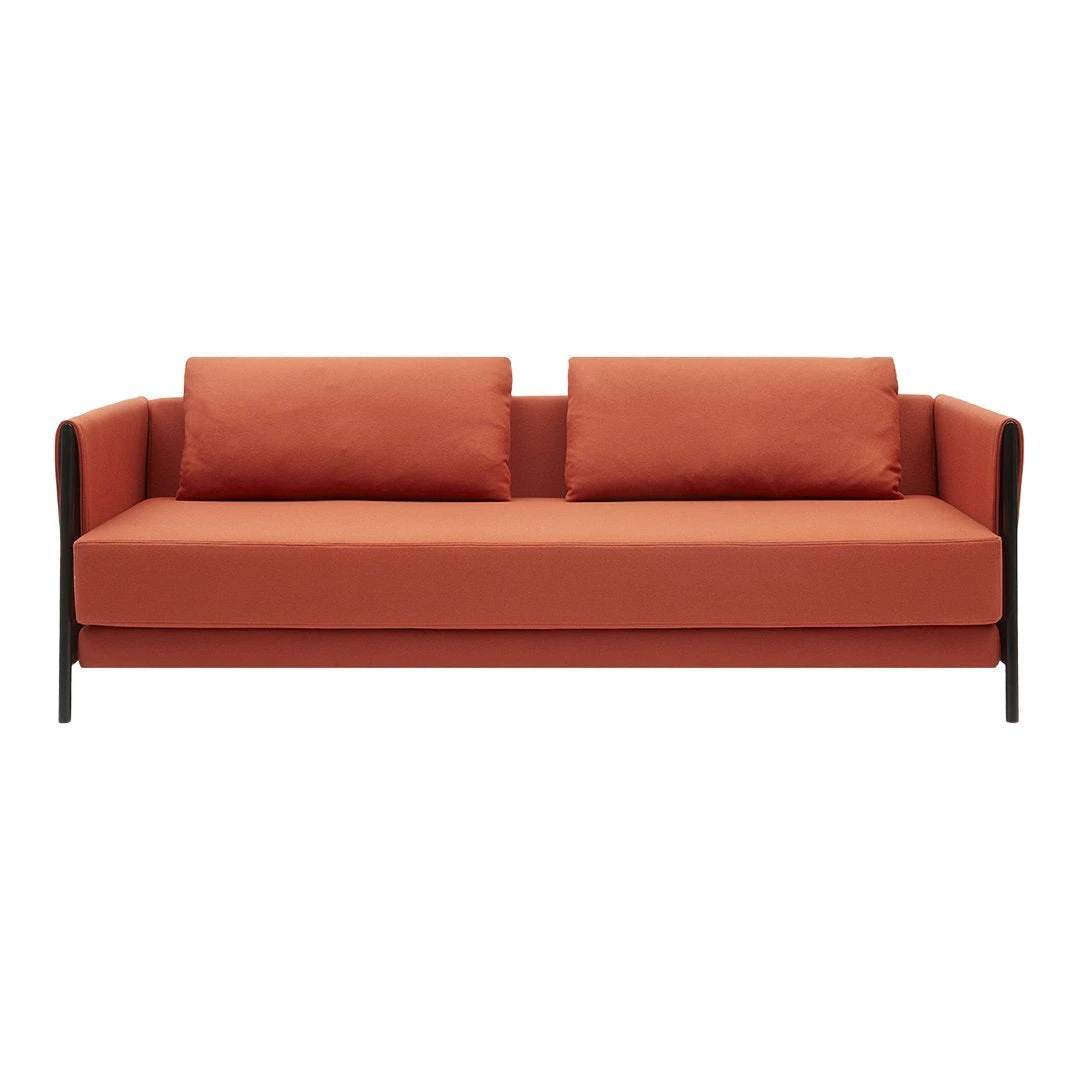 Softline Madison Sofa Bed 16 Softline Madison Sofa Bed - Image 14