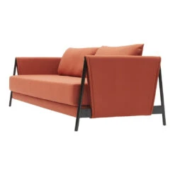 Softline Madison Sofa Bed 37 Softline Madison Sofa Bed -Danish Design Store MADISON BD