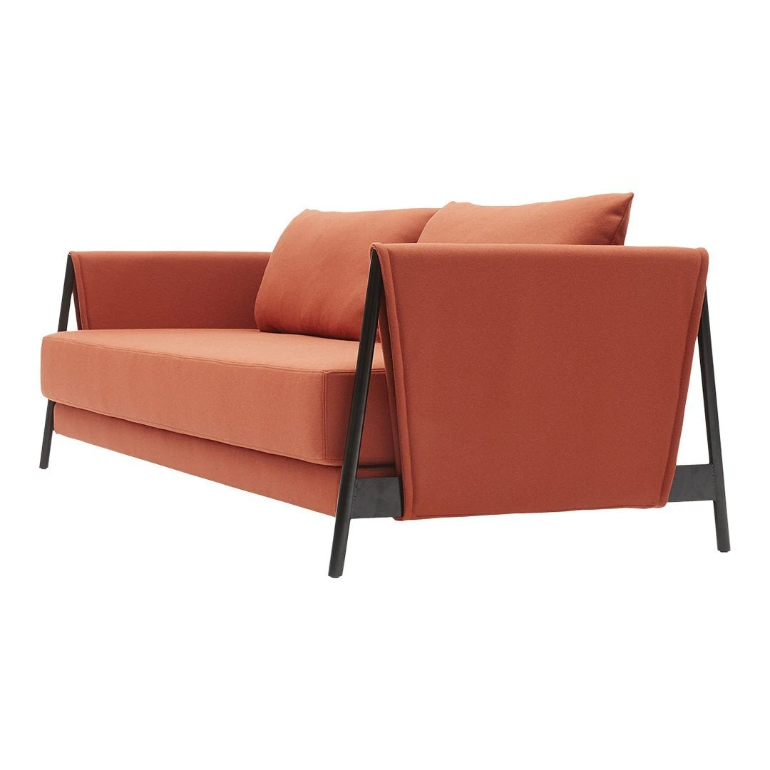 Softline Madison Sofa Bed 18 Softline Madison Sofa Bed - Image 16