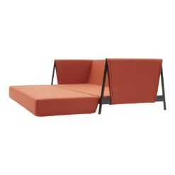 Softline Madison Sofa Bed 36 Softline Madison Sofa Bed -Danish Design Store MADISON BE