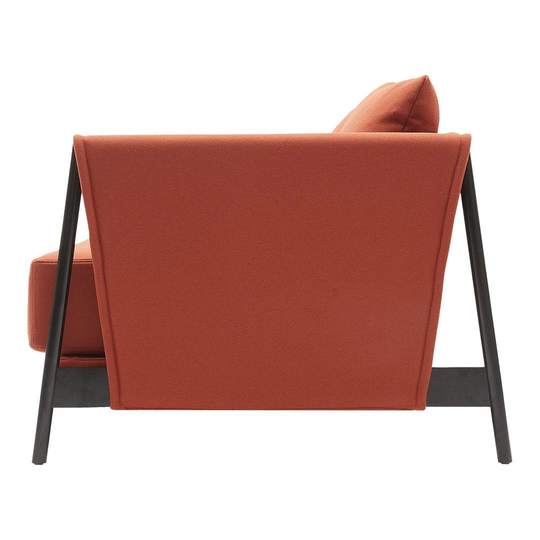 Softline Madison Sofa Bed 20 Softline Madison Sofa Bed - Image 18