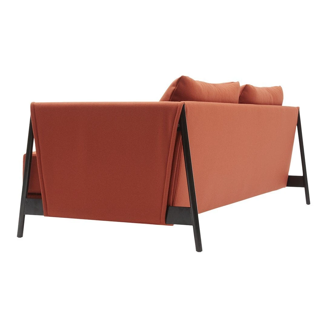 Softline Madison Sofa Bed 19 Softline Madison Sofa Bed - Image 17