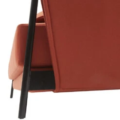 Softline Madison Sofa Bed 40 Softline Madison Sofa Bed -Danish Design Store MADISON BH