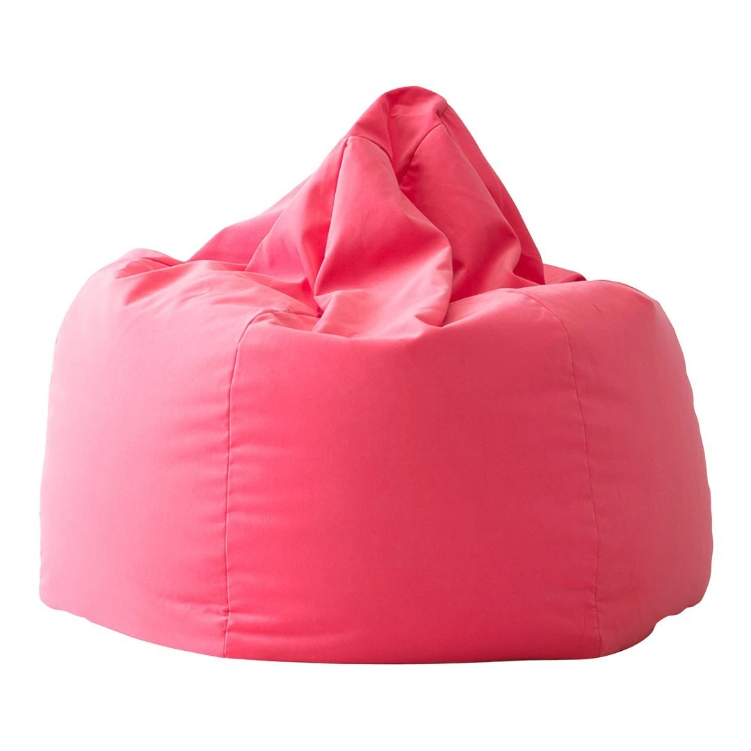 Softline Magnum Bean Bag 9 Softline Magnum Bean Bag - Image 7
