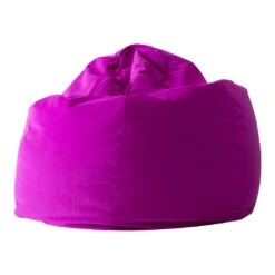 Softline Magnum Bean Bag 21 Softline Magnum Bean Bag -Danish Design Store MAGNUM G