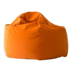 Softline Magnum Bean Bag 20 Softline Magnum Bean Bag -Danish Design Store MAGNUM H