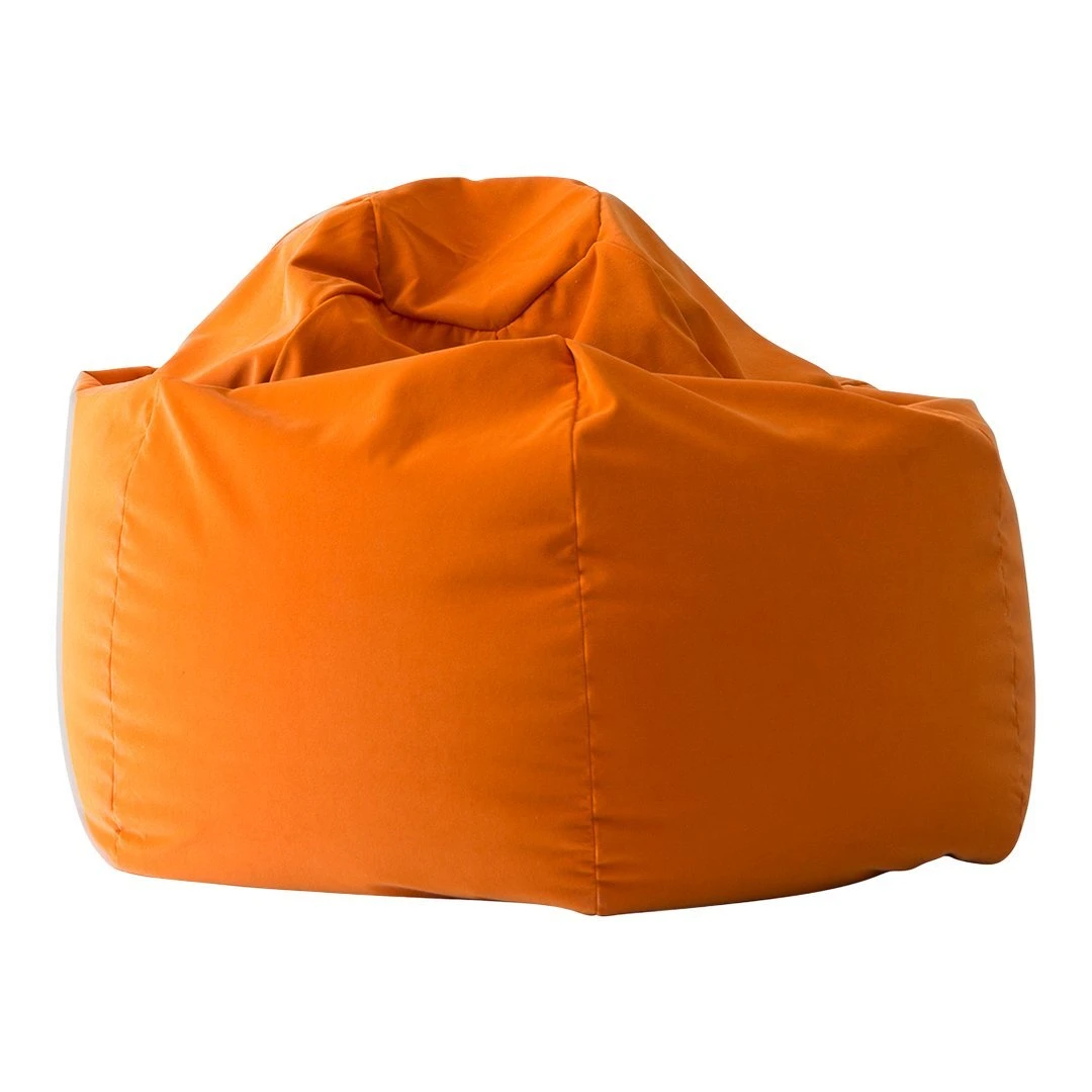 Softline Magnum Bean Bag 10 Softline Magnum Bean Bag - Image 8
