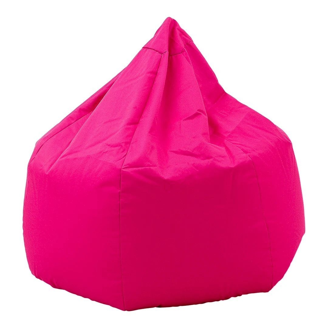 Softline Magnum Bean Bag 4 Softline Magnum Bean Bag - Image 2