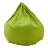 Softline Magnum Bean Bag 1 Softline Magnum Bean Bag -Danish Design Store MAGNUM J