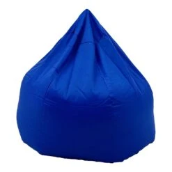 Softline Magnum Bean Bag 16 Softline Magnum Bean Bag -Danish Design Store MAGNUM K