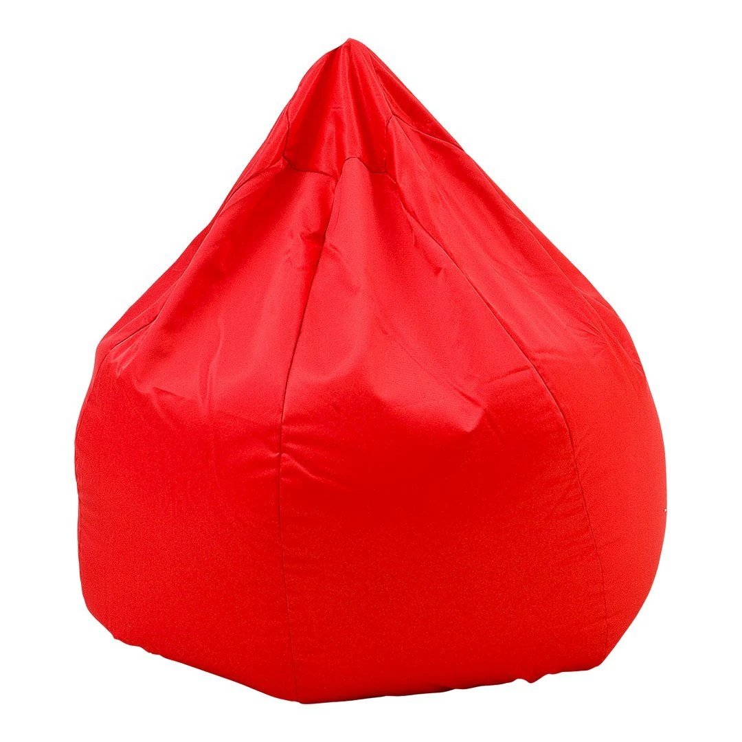 Softline Magnum Bean Bag 5 Softline Magnum Bean Bag - Image 3