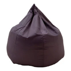 Softline Magnum Bean Bag 17 Softline Magnum Bean Bag -Danish Design Store MAGNUM M