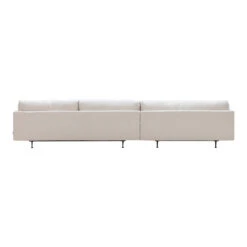 Maho Pre-configured Sofa - Setup 2 29 Maho Pre-configured Sofa - Setup 2 -Danish Design Store MAH2 02 25 Maho Mod.2 25 Cuddlecol.02 V3 72dpi 4282d681 40a7 41a4 8af2 57b8fb204b44