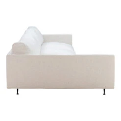 Maho Pre-configured Sofa - Setup 2 21 Maho Pre-configured Sofa - Setup 2 -Danish Design Store MAH2 02 25 Maho Mod.2 25 Cuddlecol.02 V4 72dpi 5dd82d4c 81eb 4116 852e a7abf4ca3cd4