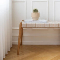 Umi Bench -Danish Design Store MAKEnordic 3