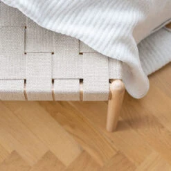 Umi Daybed -Danish Design Store MAKEnordic 7